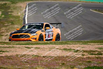 media/Feb-25-2024-Speed Ventures (Sun) [[b9a2a97a4d]]/Mustang Drivers Club/Session 3 (Turn 2)/